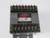 Control 4226 Switching Reactor 120V 60 Cycles USED