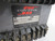 Control 4226 Switching Reactor 120V 60 Cycles USED