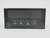 Laurel L21000P Digital Panel Meter 12-32VAC 10-48VDC 4W USED