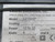 Laurel L21000P Digital Panel Meter 12-32VAC 10-48VDC 4W USED