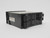 Laurel L21000P Digital Panel Meter 12-32VAC 10-48VDC 4W USED