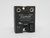 Crydom MCPC2425D Solid State Proportional Controller 240V 25A USED