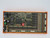 Weidmuller B310-VC-E-110-307 Control Board USED