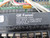 GE Fanuc IC610MDL112A Input Module 24VDC 16 Circuits No Door/COS Scratch USED