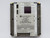 Allen-Bradley 1791-IOBW Series A Distributed I/O Module *DMG to TERMINALS* USED