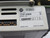 Allen-Bradley 1791-IOBW Series A Distributed I/O Module *DMG to TERMINALS* USED
