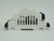 Carel C.PCOE P+E0000000000 I/O Expansion Module 16-Channel 24V USED