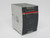 ABB CP-E24/10.0 Switch Mode Power Supply 24VDC 10A 240W USED