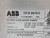 ABB CP-E24/10.0 Switch Mode Power Supply 24VDC 10A 240W USED