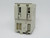 Schneider Electric PC-E984-265 TSX Compact Controller 24VDC 1A USED