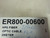 Namco ER800-00600 Fiber Optic Cable 2 Meters  NEW