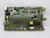 Allen-Bradley 74101-169-53 Gate Drive Circuit Board Rev. 13 USED
