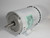 US Motors 1.5HP 1725RPM 208-230/460V 56J TEFC 3PH 60Hz SHELF WEAR NOP