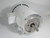 US Motors 1/2HP 1725RPM 208-230/460V 56J TEFC 3PH 60Hz SHELF WEAR NOP