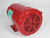 US Motors 3/4HP 1725RPM 208-230/460V 56J TEFC 3PH 60Hz SHELF WEAR NOP