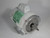 US Motors 1/2HP 1725RPM 115/208-230V 56J ODP 1PH 60Hz SHELF WEAR NOP