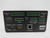 AMCI NX2A4T-11 Resolver Interface 4 Channel SHELF WEAR/UNKNOWN FIRMWARE USED