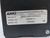 AMCI NX2A4T-11 Resolver Interface 4 Channel SHELF WEAR/UNKNOWN FIRMWARE USED