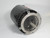 US Motors 3/4HP 1725RPM 208-230/115V 56J ODP 1PH 60Hz SHELF WEAR BLACK NOP