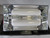 Saving Wise SW-ILS-100WP Industrial Lamp 100W 120-277VAC 0.88-0.41A USED