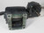 Bodine DC Gearmotor 40:1 44 lb-in 1/15HP 43RPM 90A/90F VDC 1A NO KEY USED