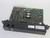 GE Fanuc IC697BEM731R Genius Bus Controller 1 Channel SHELF WEAR/BOX DMG NEW