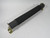 Allen-Bradley 80026-389-02 MRC Ceramic Resistor 40 Ohm SHELF WEAR USED