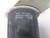 Allen-Bradley 80026-389-02 MRC Ceramic Resistor 40 Ohm SHELF WEAR USED