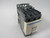 Telemecanique LC1D5011G7 Non-Reversing Contactor 120V 50/60Hz SHELF WEAR USED