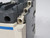 Telemecanique LC1D5011G7 Non-Reversing Contactor 120V 50/60Hz SHELF WEAR USED