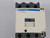 Telemecanique LC1D5011G7 Non-Reversing Contactor 120V 50/60Hz SHELF WEAR USED