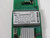 Excelsys XG2 DC Power Output Module 3.2Vmin 5Vnom 6Vmax 40A 200W RIPPED BOX NEW