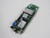 Excelsys XG2 DC Power Output Module 3.2Vmin 5Vnom 6Vmax 40A MISSING SCREW NOP