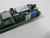 Excelsys XG2 DC Power Output Module 3.2Vmin 5Vnom 6Vmax 40A MISSING SCREW NOP