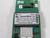 Excelsys XG2 DC Power Output Module 3.2Vmin 5Vnom 6Vmax 40A MISSING SCREW NOP