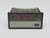 Pantec DPI-3 Digital Panel Meter 110/120V 50/60Hz 1mA USED