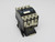 Telemecanique LC1D2510F7 Contactor 110V 50/60Hz Coil 4-Pole 40A 3ph USED