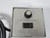 Autofeed E150C Feeder Controller 115VAC 15A SHELF WEAR USED