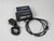 Rees Scientific Z3-NET-20898 Network Device C/W Adapter 7.5VDC 1A USED