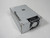 TDK Lambda RWS600B-48 Switching Power Supply 48VDC 12.5A USED
