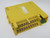 Fanuc A03B-0807-C051 Analog Input Module SHELF WEAR/NO TOP CAP USED