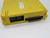 Fanuc A03B-0807-C051 Analog Input Module SHELF WEAR/NO TOP CAP USED