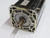 Indramat MAC112C-0-ED-4-C/130-A-0/WI520LX/S005 Servo Motor 3000RPM USED