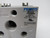 Festo CPV-14-VI-10P-14-3A-1C-N-2-CTC+H4DB Solenoid Valve Bank NOP