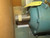 Allen-Bradley 1326AB-C2E-11 Servo Motor W/ Gear Reducer 3Ph 230V 3000Rpm RFB