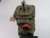 Parker PV046R1D3S1NFWS Axial Piston Pump 2400rpm 420bar  USED