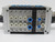 Festo CPV14-VI-10P-14-8C-N2-R-Y-JM3JSCC+GA Valve Manifold Assembly DAMAGED USED