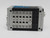 Festo CPV10-VI-10P-10-8C-FB-R-Y-5CMLL+W Valve Manifold Assembly SHELF WEAR USED