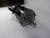 Magnetek 1/2HP 1140RPM 115V 1Ph 6.4A 60Hz  USED