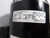 Magnetek 1/2HP 1140RPM 115V 1Ph 6.4A 60Hz  USED